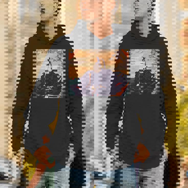 将軍 徳川家康 パーカー