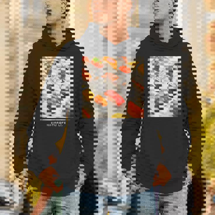 巻き風呂 パーカー