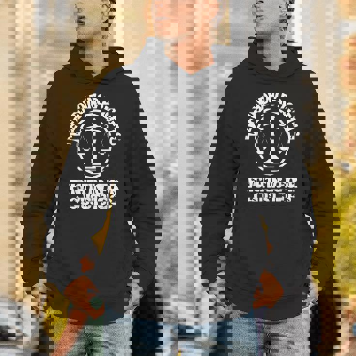 弁護士 法律 弁護士 弁護士 衣装 パーカー