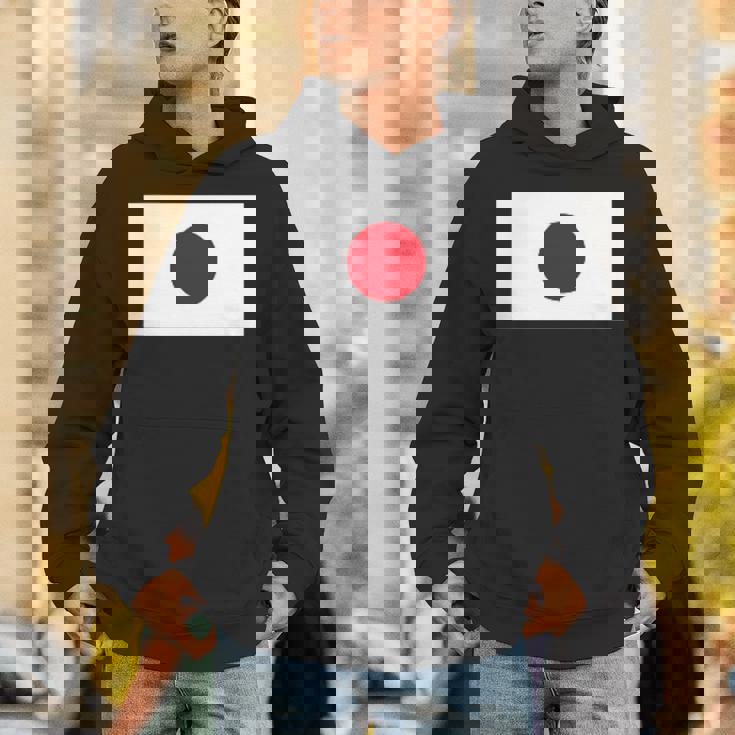 応援 受験 部活 スポーツ 山本五十六 男の修行 パーカー