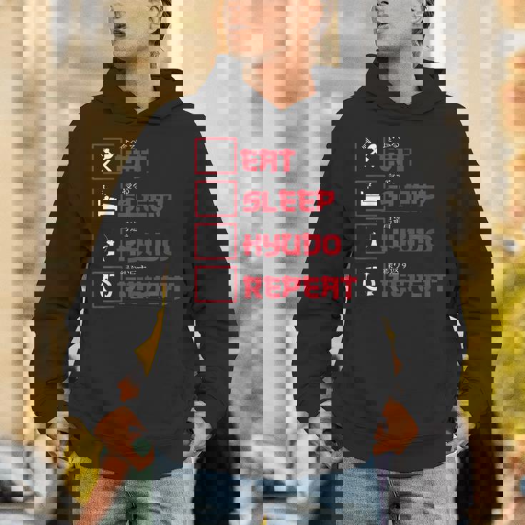 愉快な弓道アパレル日本アーチェリーサムライ パーカー