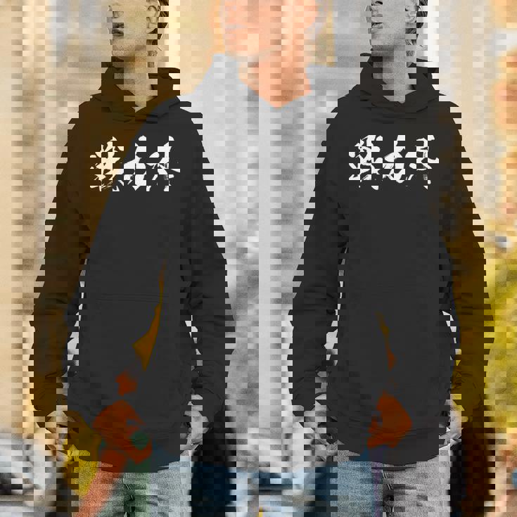 戦力外 面白いtシャツ 文字入り メンズ おもしろ 筆文字 面白い 服 オリジナル おもしろグッズ 文字tシャツ ネタ 長袖tシャツ Hoodie