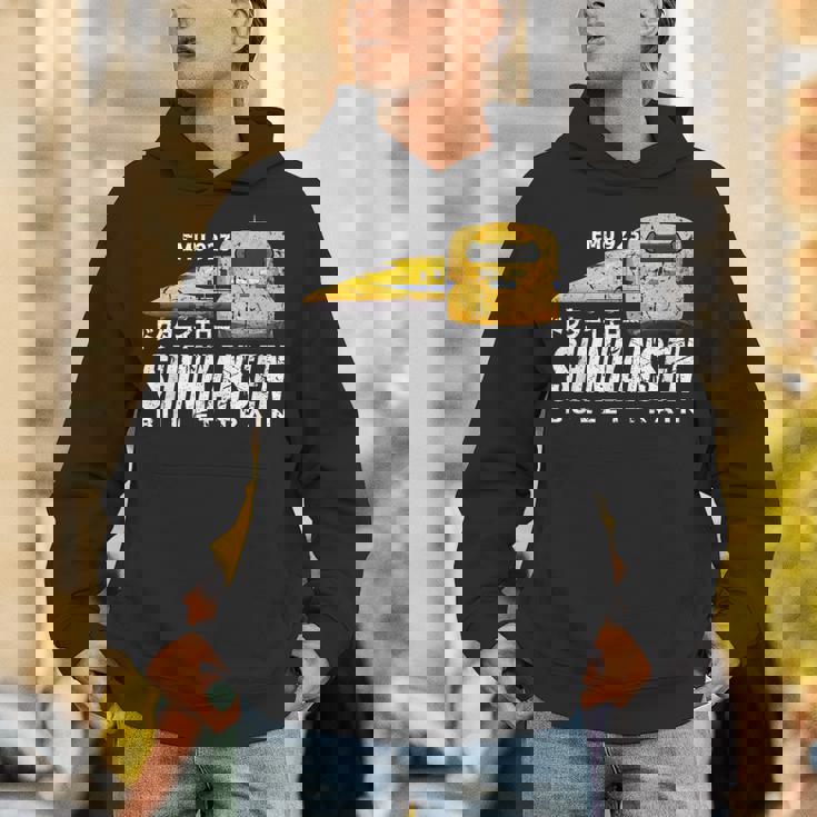 新幹線 ドクターイエロー 新幹線 日本語漢字 日本扇子 Hoodie