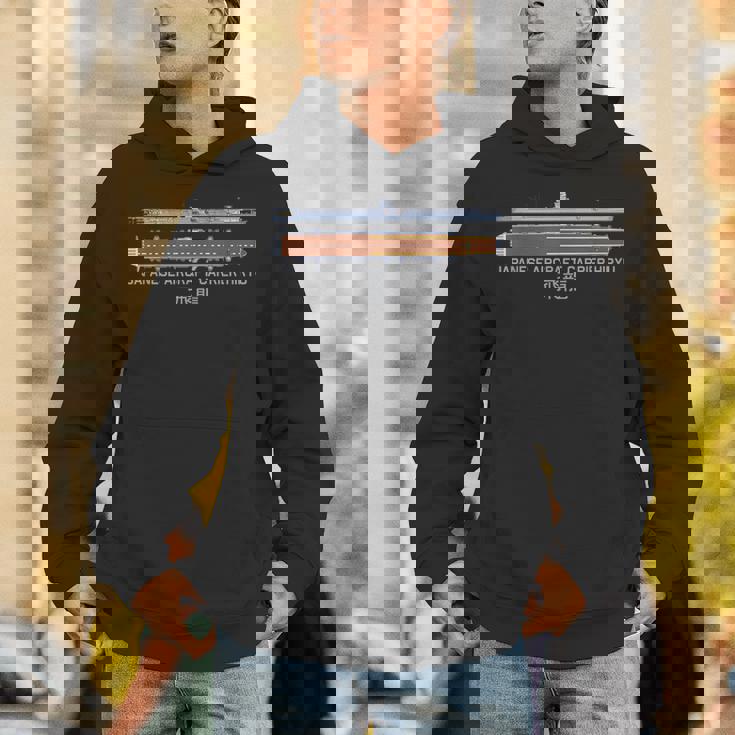 日本空母 飛龍 第二次世界大戦 艦表 パーカー