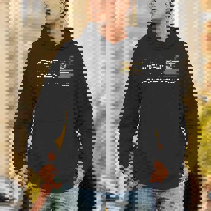 最初のモールス信号メッセージ-神は何を造ったのか パーカー