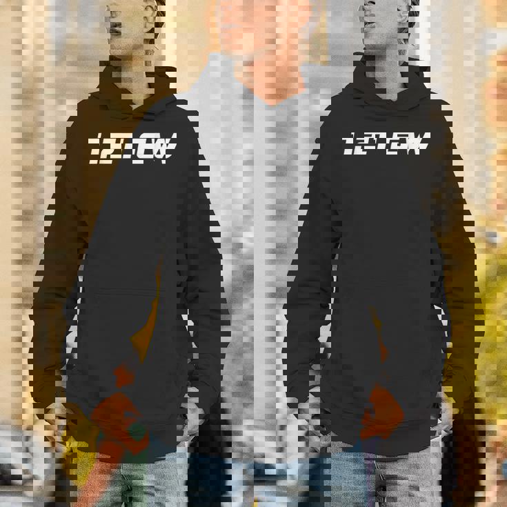 未来の電気自動車電気再生可能エネルギー 121Gw パーカー