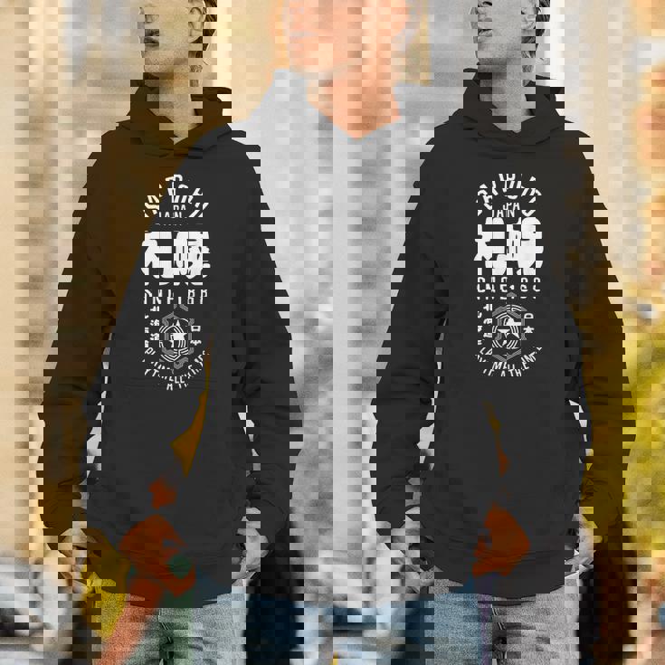 札幌 日本 漢字 札幌 北海道 日本 土産 パーカー