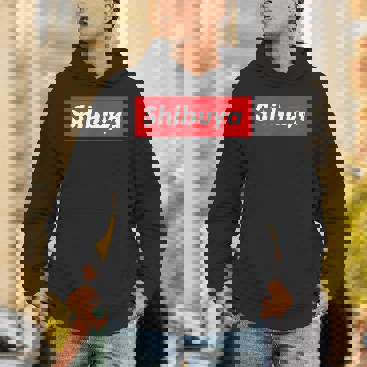 東京tシャツ 渋谷 東京シャツ パーカー