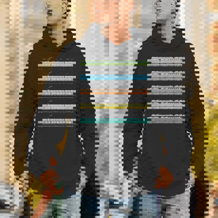 東京電車 山手線 超線 お土産 東京電車 パーカー