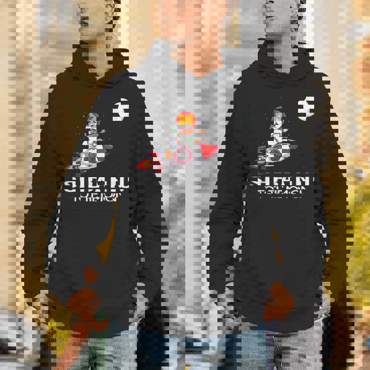 柴犬 コイン 暗号トークン 暗号通貨 財布 柴軍 パーカー