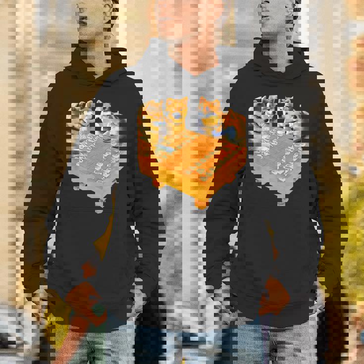 柴犬 将棋 イヌ 面白いtシャツ おもしろ 面白い 服 グッズ ネタ ウケ狙い メンズ 棋士 おもしろグッズ パーカー