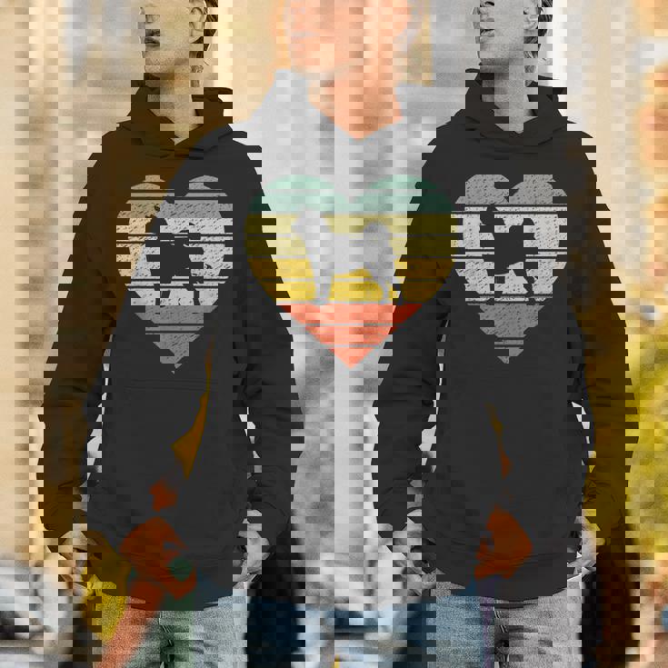 柴犬tシャツ Hoodie