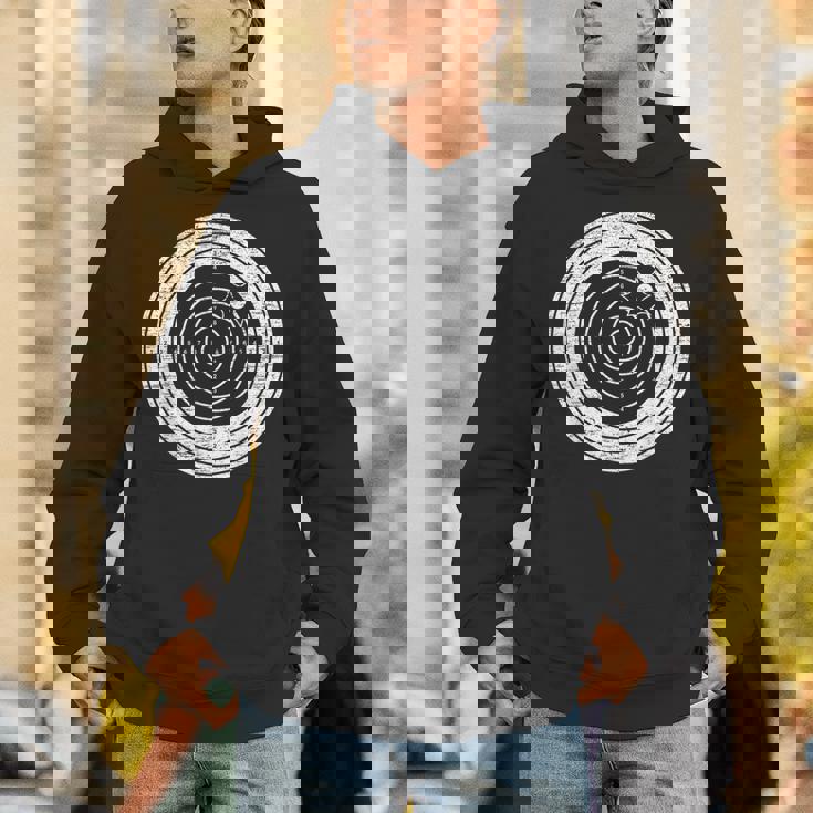 標的 射撃 警察官 警官 警官 警官 法執行 パーカー