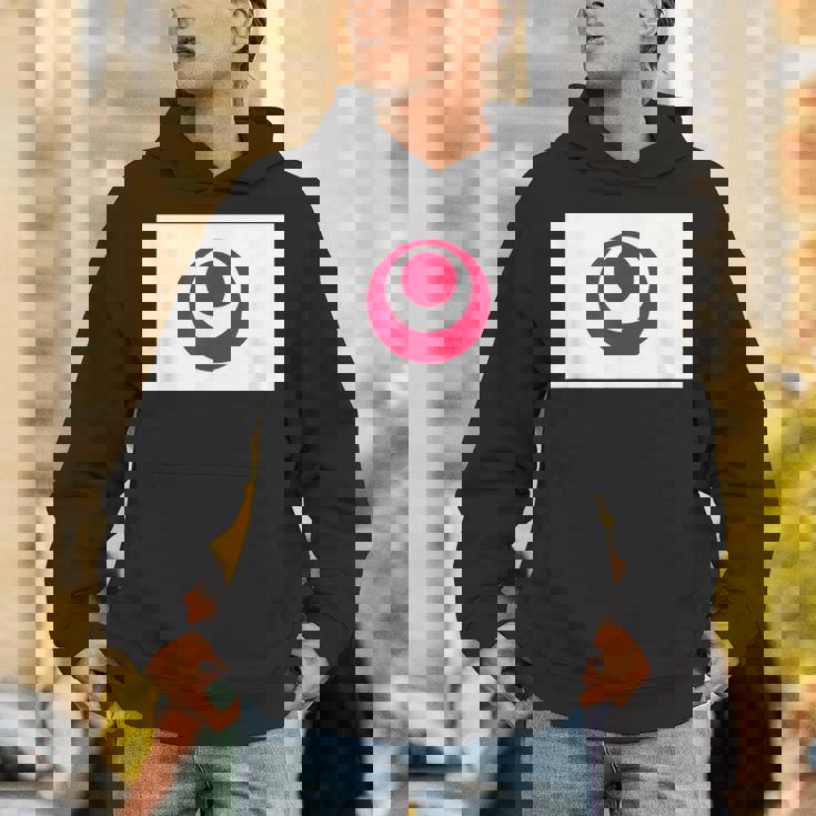 沖縄県旗 パーカー