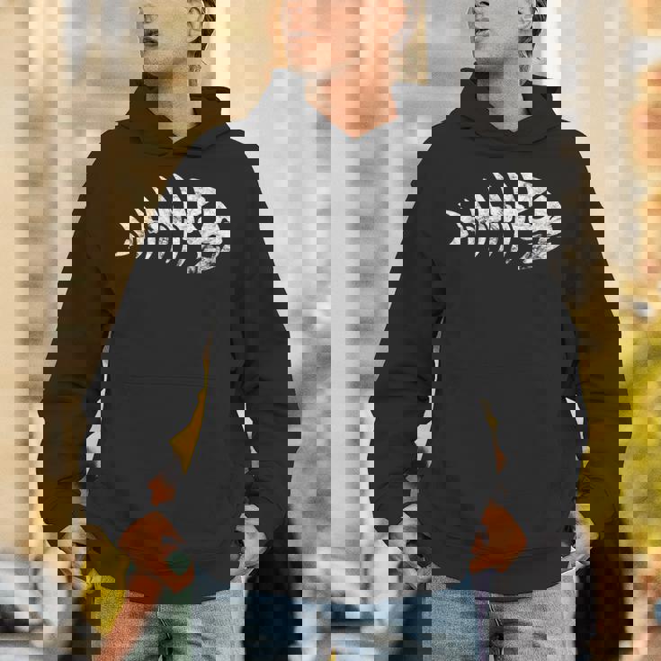 海賊魚 Fsm教会 パスタファリアン フライングスパゲッティモンスター パーカー