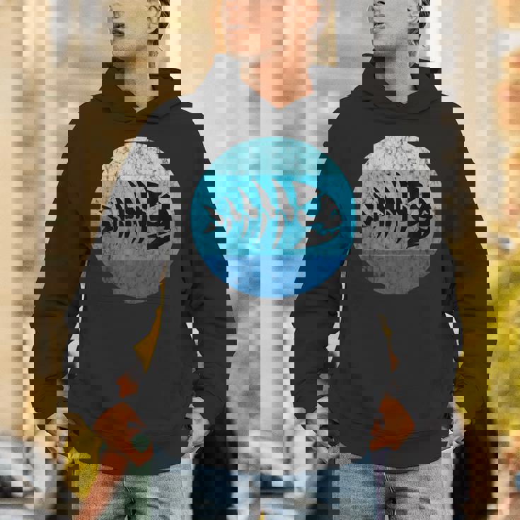 海賊魚 パスタファリ フライングスパゲッティモンスター Fsm Hoodie