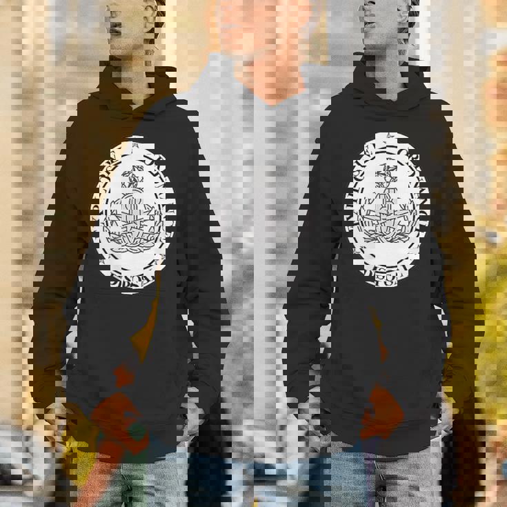 爆発的兵器処分 Eod Master 海軍記章tシャツ パーカー