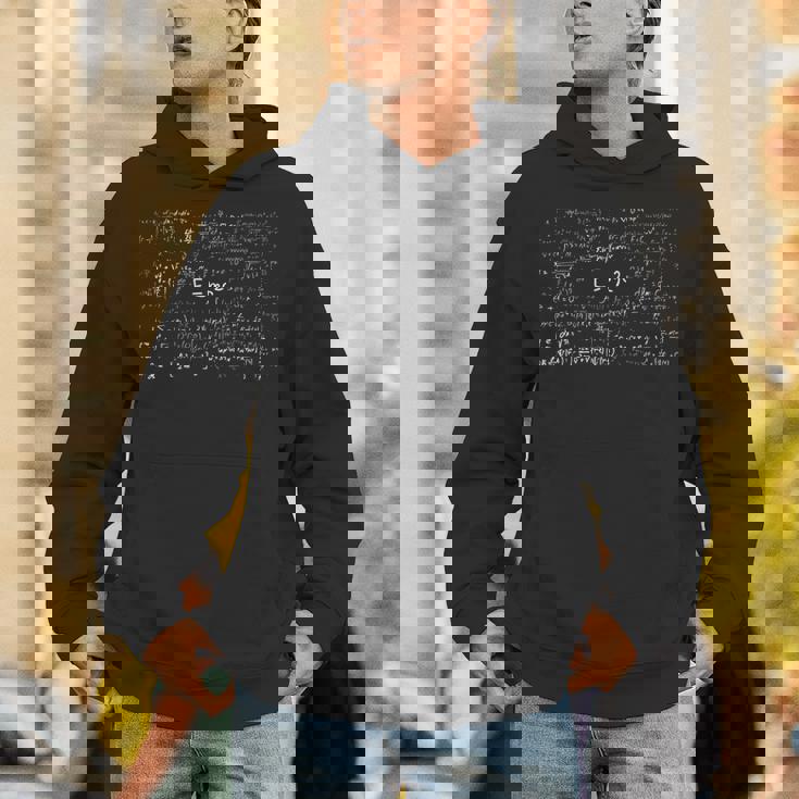 物理学 教師 理科大学 学校 ギフト オタク物理学者 パーカー