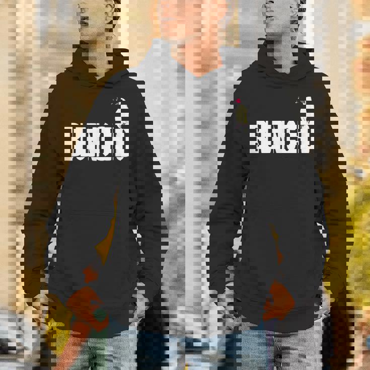 白文鳥好き かわいい 白文鳥 文鳥好き 文鳥の飼い主 白文鳥の飼い主 文鳥 パーカー