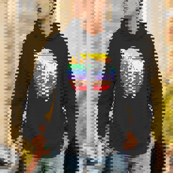 空手道 すべての帯色 横蹴 格闘技 スポーツ 運動選手 空手選手 パーカー