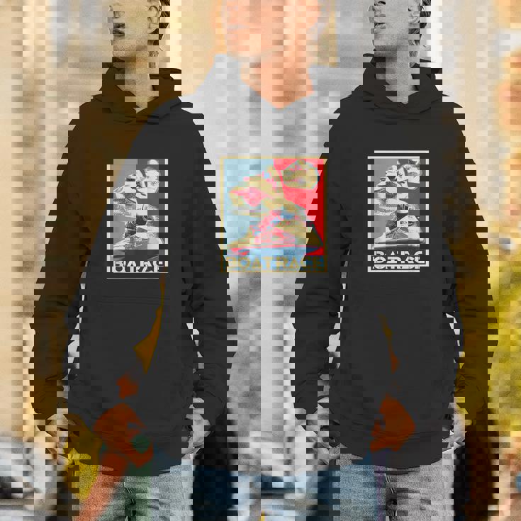 競艇 面白いtシャツ ボートレース メンズ おもしろ 面白 ネタ 面白グッズ 服 文字 文字入り Hoodie