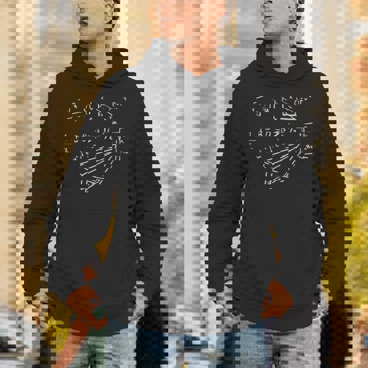 紙飛行機、紙飛行機 パーカー