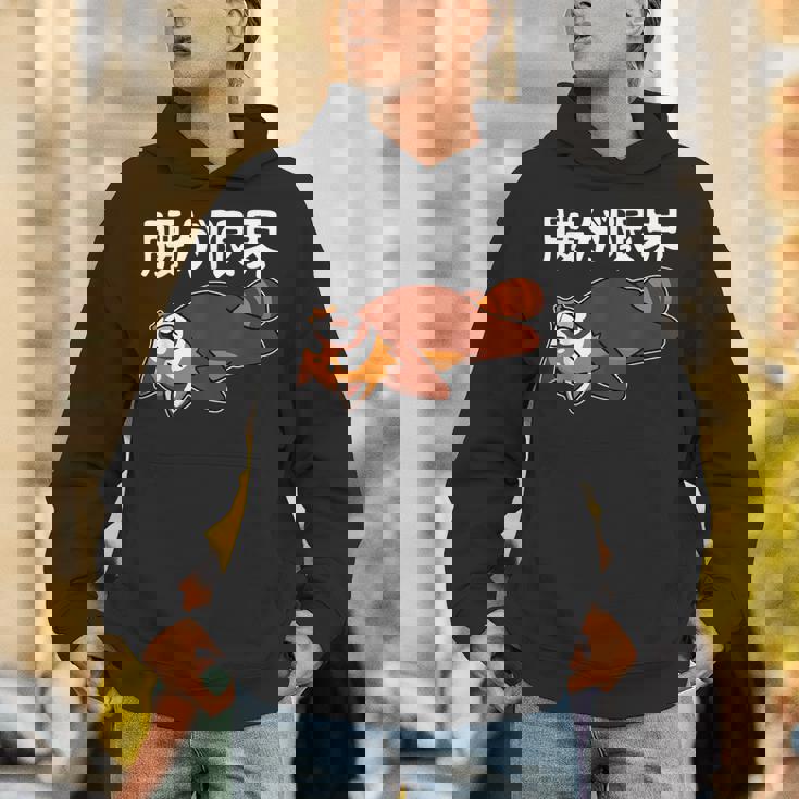 腰が限界 柴犬 面白いtシャツ 文字入り メンズ おもしろ 面白い 服 オリジナル おもしろグッズ 文字 パーカー