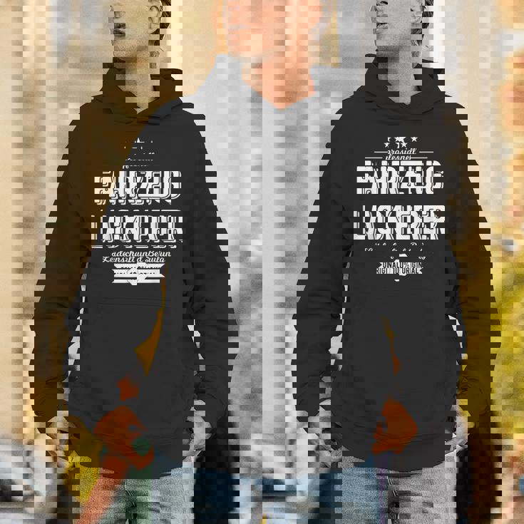 自動車塗装メーカー、仕事用ギフト。 パーカー