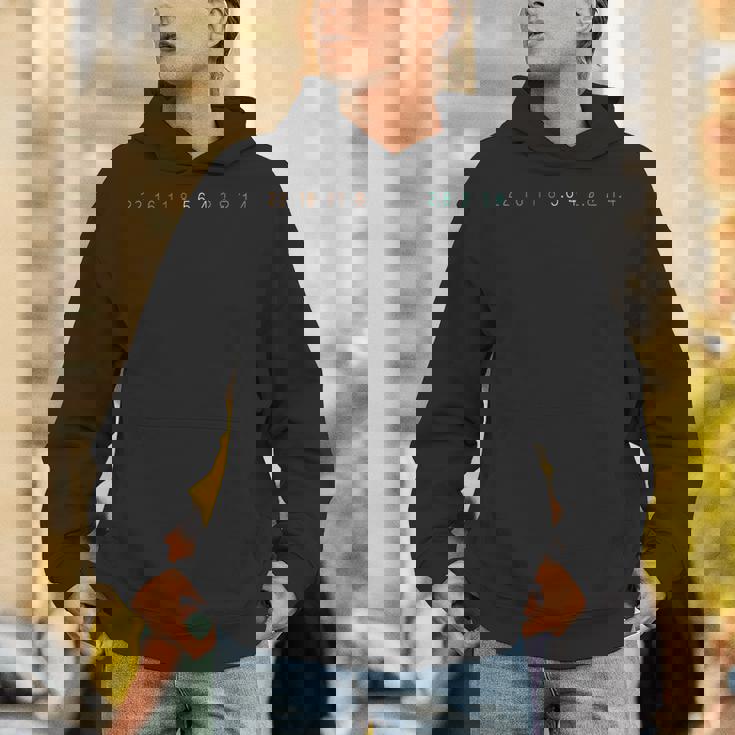 自然 写真 恋人 絞り カメラ カメラマン Hoodie