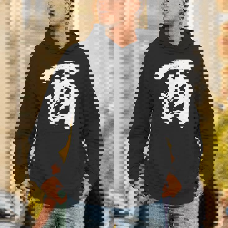 西 麻雀 おもしろ グッズ 服 筆文字 面白いtシャツ 文字入り 面白い 文字 ネタ メンズ パーカー