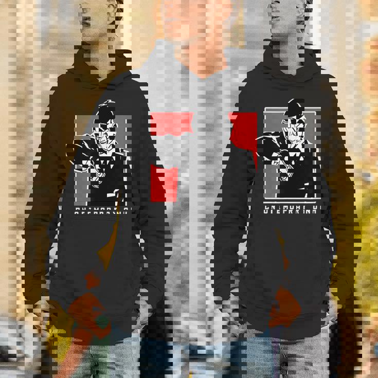 路上の能劇 伝統・現代美術 パーカー