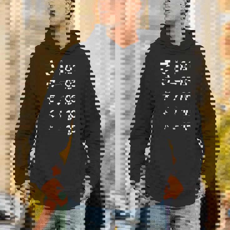 酒をくれい 面白いtシャツ 酒 メンズ おもしろ 視力検査 面白い 服 オリジナル おもしろグッズ 文字tシャツ ネタ Hoodie