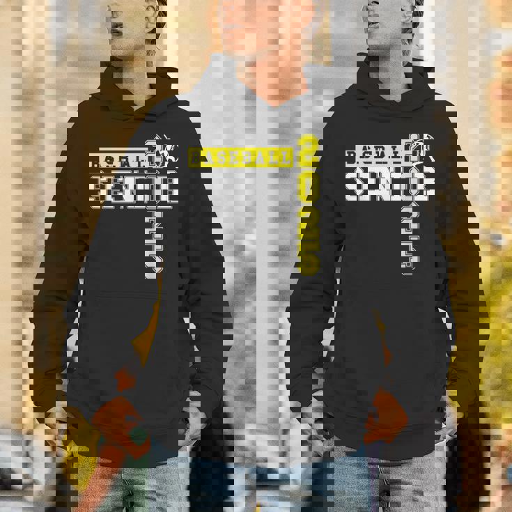 野球 シニアナイト 野球 シニア 2025 卒業 15 パーカー