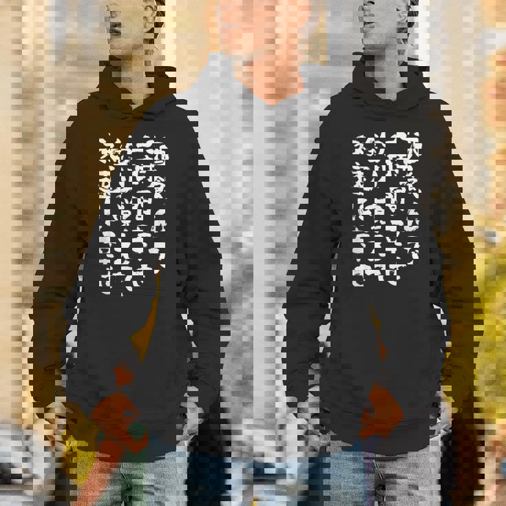 釣りバカ 面白いtシャツ 釣り人 名言 文字入り メンズ おもしろ 面白い 服 オリジナル 海釣り 川釣り 文字tシャツ パーカー