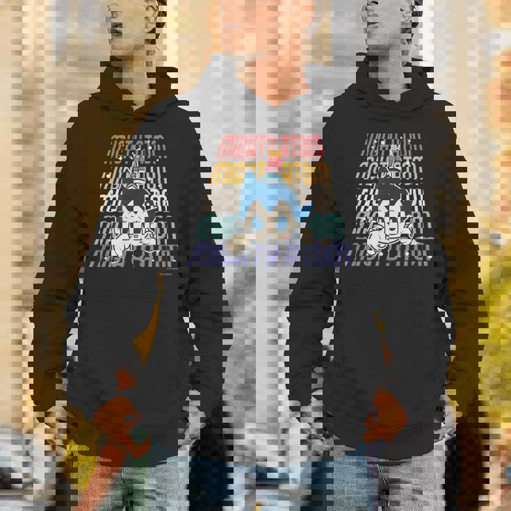 鉄腕アトム レトロ 飛ぶアトム Ctezuka Productions パーカー