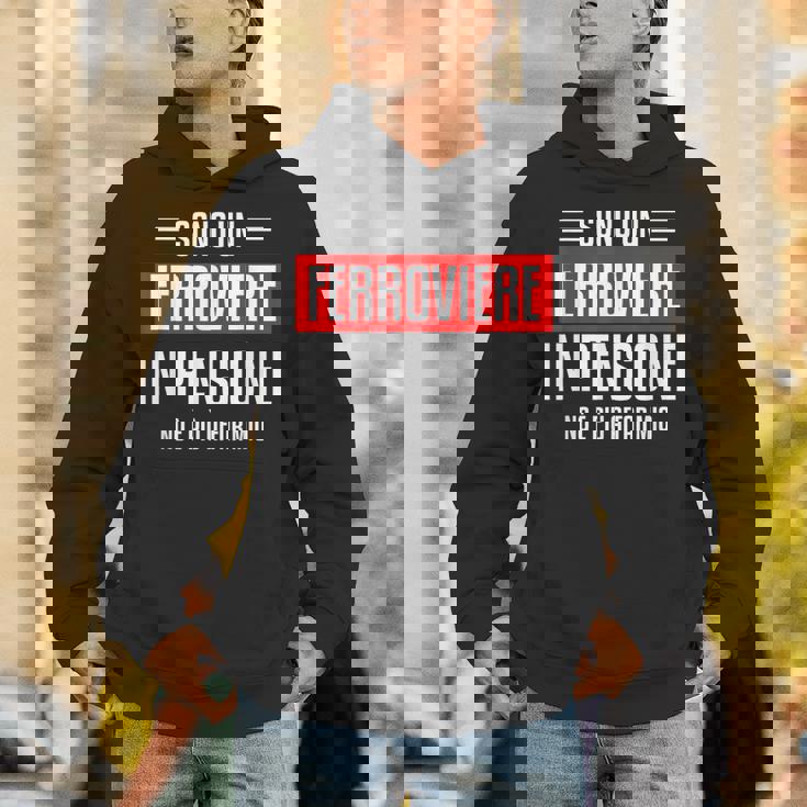 鉄道退職の引用 パーカー