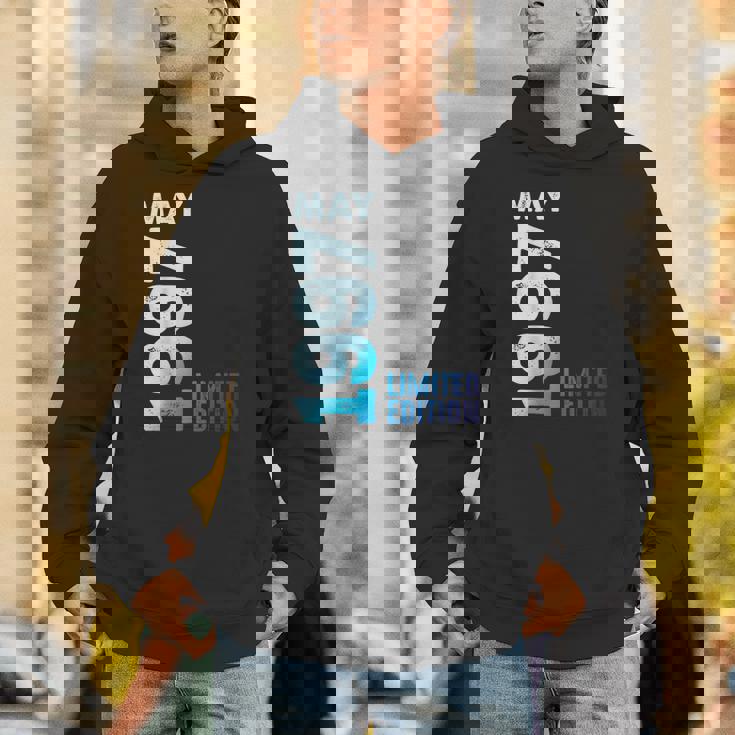 限定版 1997年5月 パーカー