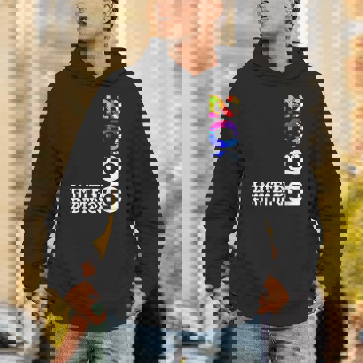 限定版 ヴィンテージ 2000 面白い 25歳 誕生日 25歳の誕生日 パーカー