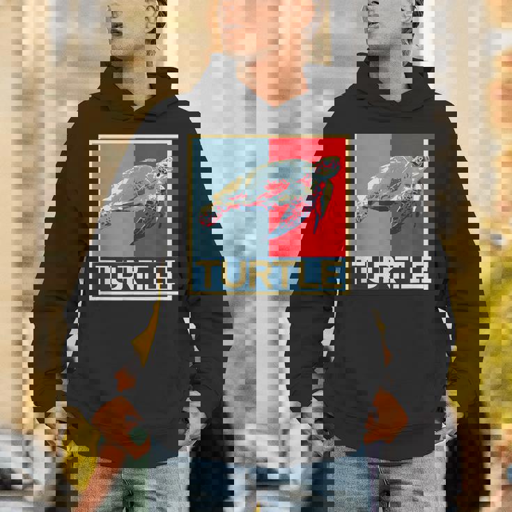 面白tシャツ 海 カメ 亀 おもしろ かわいい グッズ 服 ネタ メンズ オリジナル 夏 パーカー