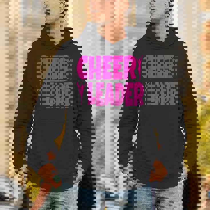 面白い チアリーディング チアリーダー チアグッズ 大人 パーカー