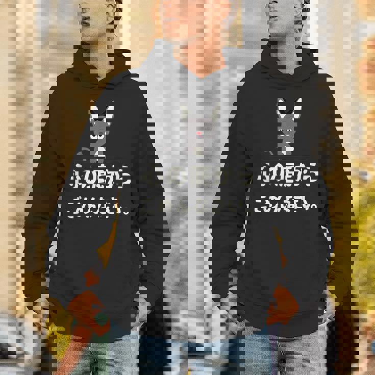 面白い 猫 文字入り 「心の底からごめんなさい。」おもしろギャグ-ジョーク 漢字 心の底からごめんなさい。 パーカー