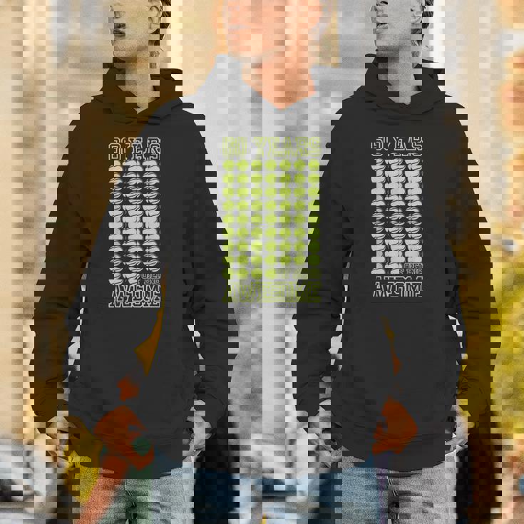 面白いtシャツ テニス 還暦祝い 60歳 父の日 テニス部 おもしろ 服 メンズ おもしろグッズ 大人 ネタ パーカー