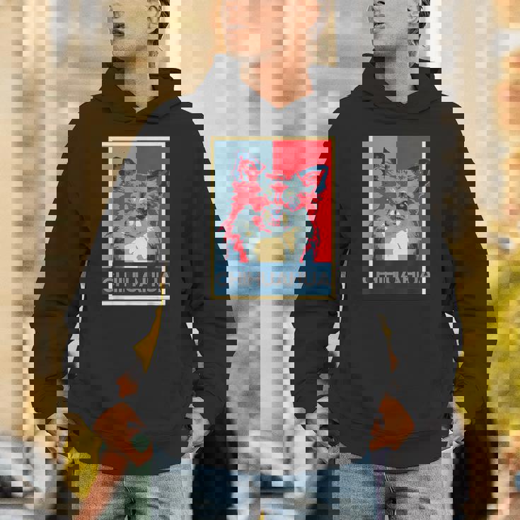 面白いtシャツ 犬 チワワ わんこ メンズ レディース オリジナル おもしろ グッズ 面白い 夏 服 ネタ パーカー