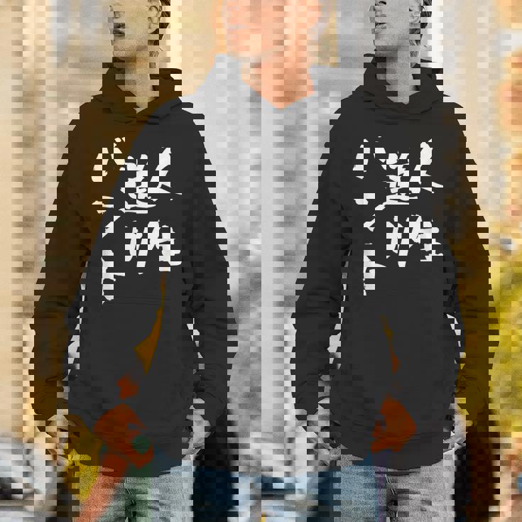 面白いtシャツ 野球 ベースボール おもしろ 服 ネタ メンズ 野球部 おもしろグッズ 大人 子供 バント Hoodie