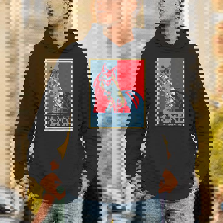 面白いtシャツ 馬 競馬 馬tシャツ レース 乗馬 ジョッキー 文字入り メンズ おもしろ 面白い パーカー