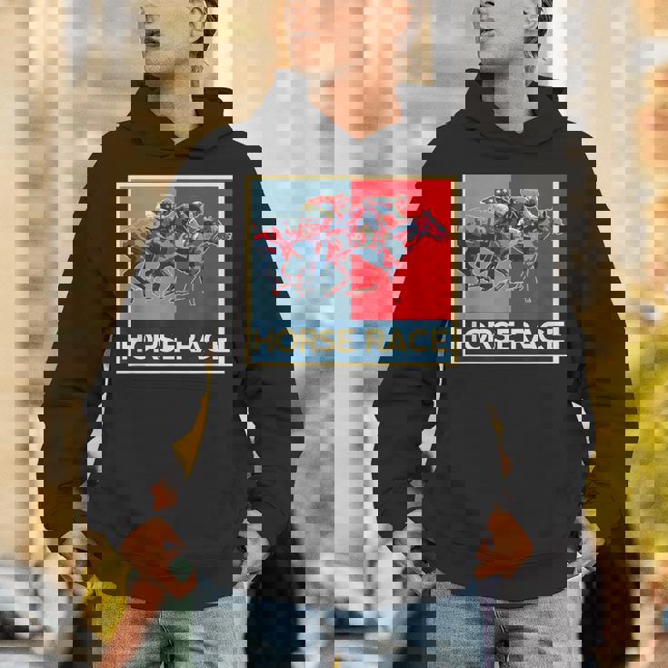 面白いtシャツ 馬tシャツ 競馬 馬 レース 乗馬 ジョッキー メンズ おもしろ 面白い グッズ ネタ 男性用 レトロ パーカー