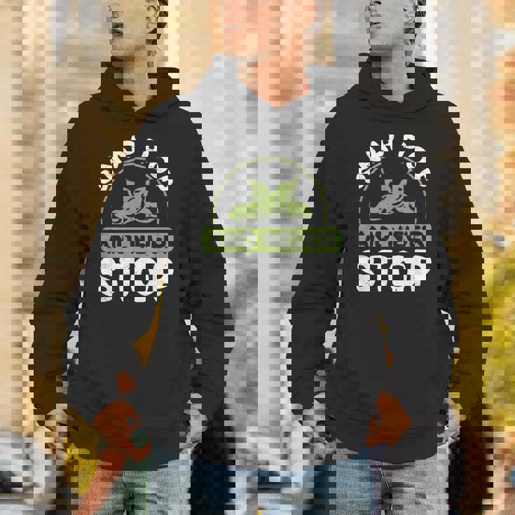 面白いスナップポップと決して止まらない日本料理 枝豆好き。 パーカー