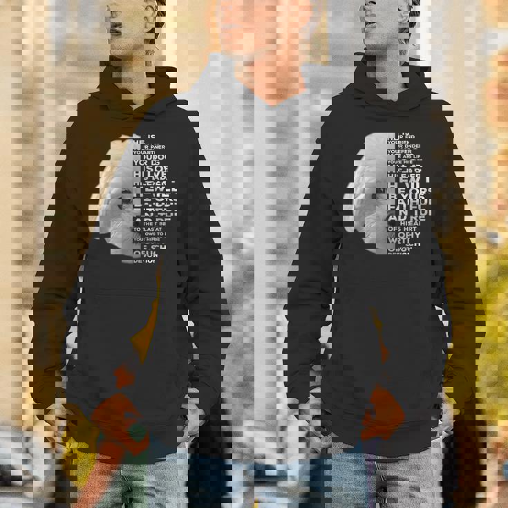 面白いマルチーズtシャツ マルチーズ子犬愛好家向け パーカー