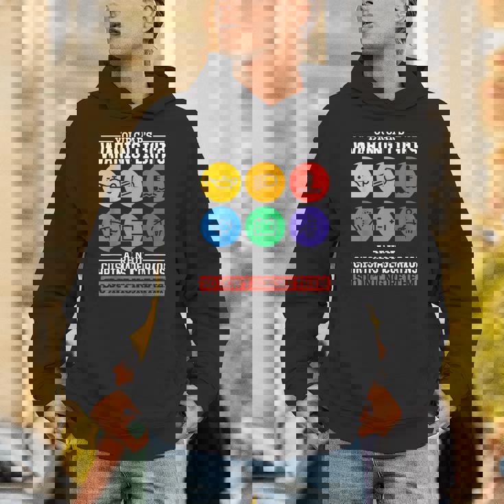 面白い車整備士のことわざ 自動車整備士 面白いメカニック パーカー