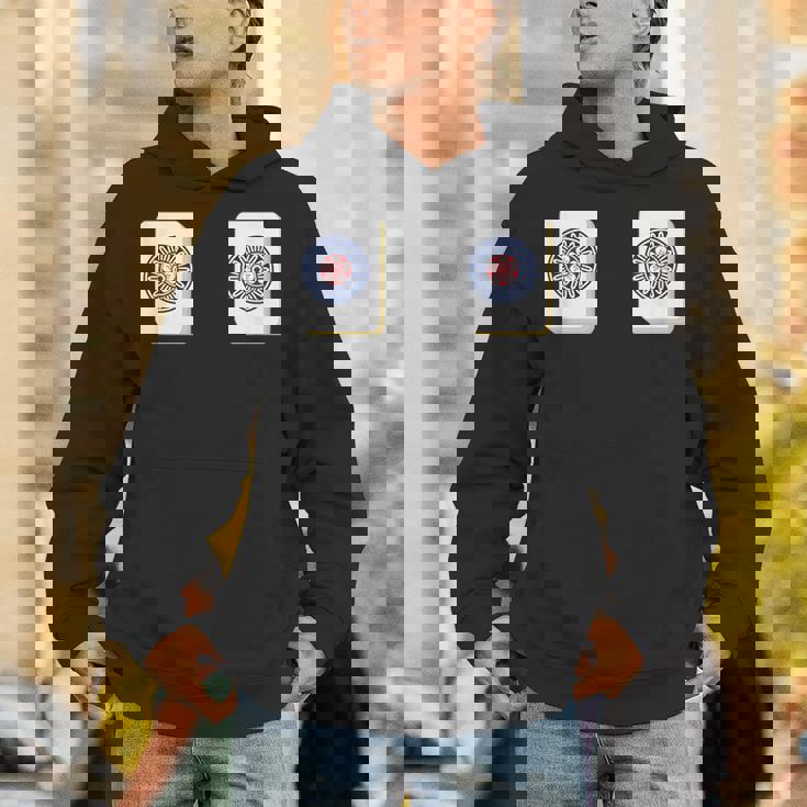 麻雀 牌 おもしろ おっぱい グッズ 服 筆文字 面白いtシャツ 文字入り 面白い 文字 ネタ メンズ パーカー